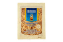 De Cecco Egg Tagliatelle No.104 (12x250g) | Wholesale | Delicatezza