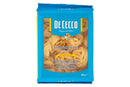 De Cecco Fettuccine No.233 (8x500g) | Special Order| Delicatezza