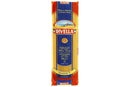 Divella Vermicelli No.7 (36x500g) | Special Order | Delicatezza