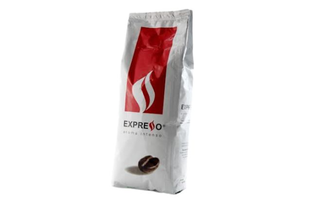 Expresso Coffee Beans (6x1kg) | Special Order | Delicatezza