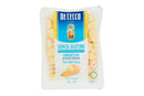 De Cecco Gnocchi di Patate Gluten Free (12x500g) | Special Order | Delicatezza