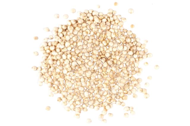 Quinoa (1kg) | Wholesale | Delicatezza