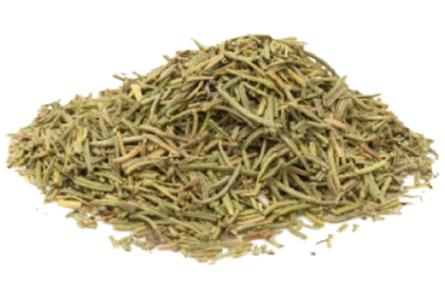 Rosemary Robbed (1Kg) | Wholesale | Delicatezza