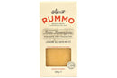 Rummo Egg Lasagna No.173 (12x500g) | Special Order | Delicatezza