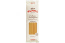 Rummo Fettucce No.15 (24x500g) | Special Order | Delicatezza