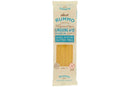 Rummo Gluten Free Linguine No.13 (12x400g) | Special Order | Delicatezza