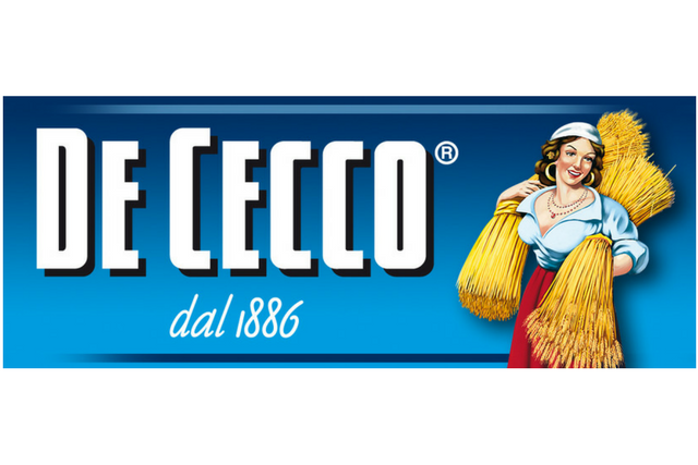 De Cecco Pasta UK Delivery | Delicatezza