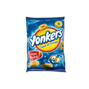 Delicatezza Italian Crisps Bundle