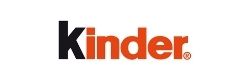 Kinder