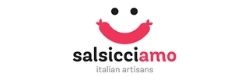 Salsicciamo