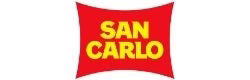 San Carlo