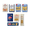 Delicatezza Italian Pasta Lovers Bundle