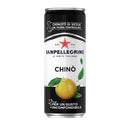 Delicatezza Italian Soft Drinks Bundle