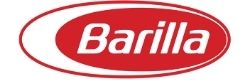 Barilla