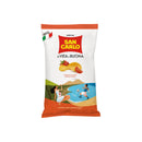 Delicatezza Italian Crisps Bundle