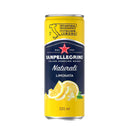 Delicatezza Italian Soft Drinks Bundle