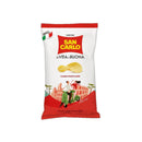 Delicatezza Italian Crisps Bundle