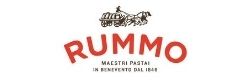 Pasta Rummo