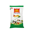 Delicatezza Italian Crisps Bundle