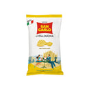 Delicatezza Italian Crisps Bundle