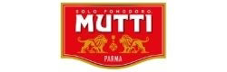 Mutti