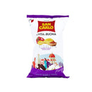Delicatezza Italian Crisps Bundle