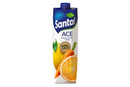 Santal ACE Cartons (12x1lt) | Wholesale | Delicatezza 