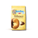 Delicatezza Italian Biscuits Bundle