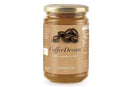 Agrisicilia Coffeedream (6x330g) | Special Order | Delicatezza