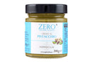 Agrisicilia Crema Pistacchio Zero 40% (200g) | Delicatezza