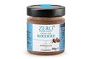 Agrisicilia Hazelnut Spread Zero (200g) | Delicatezza