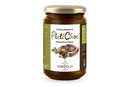 Agrisicilia Pistachio and Cocoa Spread (6x340g) | Special Order | Delicatezza