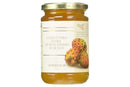 Agrisicilia Prickly Pear Jam (6x360g) | Special Order | Delicatezza