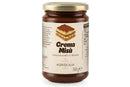 Agrisicilia Tiramisu Spread (350g) | Delicatezza
