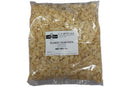 Almond Flakes Blanched (1kg) | Wholesale | Delicatezza