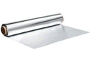 Aluminium Kitchen Foil (50cm×75m) | Wholesale | Delicatezza