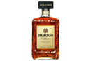 Amaretto Di Saronno (700ml) - Almond Liqueur - Digestif | Wholesale | Delicatezza 