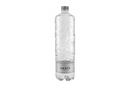 Amata Still Water - Plastic Bottles (1lt) | Delicatezza