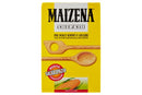 Amido di Mais - Corn Starch Maizena (250g) | Delicatezza