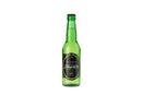 Angioletti Cider - Sidro (24x330ml) | Wholesale | Delicatezza