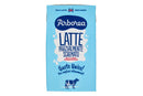 Arborea UHT Semi-Skimmed Milk (1l) | Delicatezza
