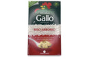 Gallo Arborio Rice (1Kg) | Delicatezza