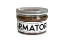 Armatore Anchovy Fillets in Olive Oil (1.3kg) | Wholesale | Delicatezza