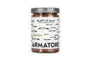 Armatore Anchovy Fillets in Olive Oil (585g) | Wholesale | Delicatezza