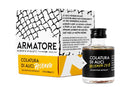Armatore Colatura di Alici (50ml)) | Wholesale | Delicatezza