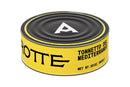 Armatore Tonnetto del Mediterraneo (850g) | Wholesale | Delicatezza