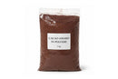 Arpa Unsweetened Cocoa Powder (1kg) | Wholesale | Delicatezza