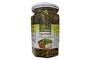 Artigiana Sud Friarielli Broccoli in Oil (9x280g) | Special Order | Delicatezza