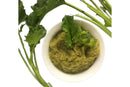 Artigiana Sud Friarielli Cream (6x520g) | Special Order | Delicatezza