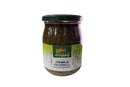 Artigiana Sud Friarielli Cream (6x520g) | Special Order | Delicatezza